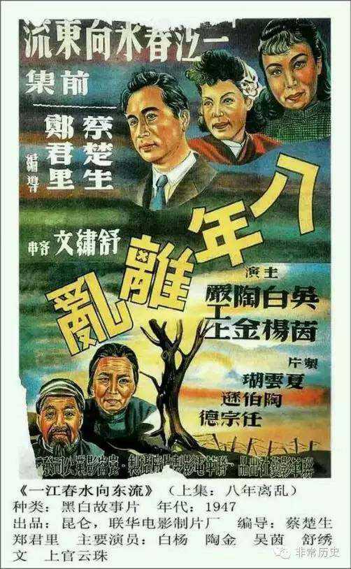 哪里可以办努纳武特地区ID